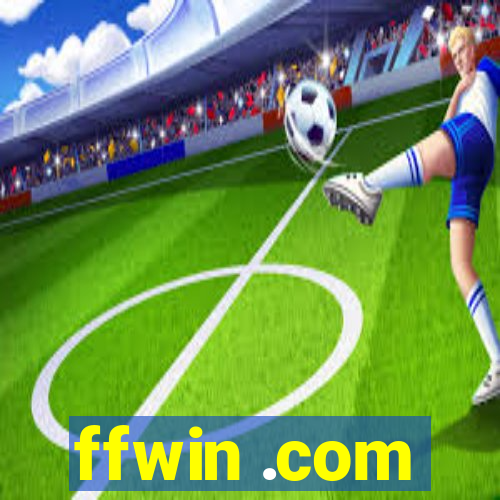 ffwin .com